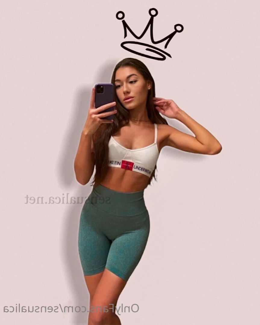 ❤️Sensual Lica❤️ [ sensualica ] Onlyfans leaked photo 13619870 on Hotleaks.tv