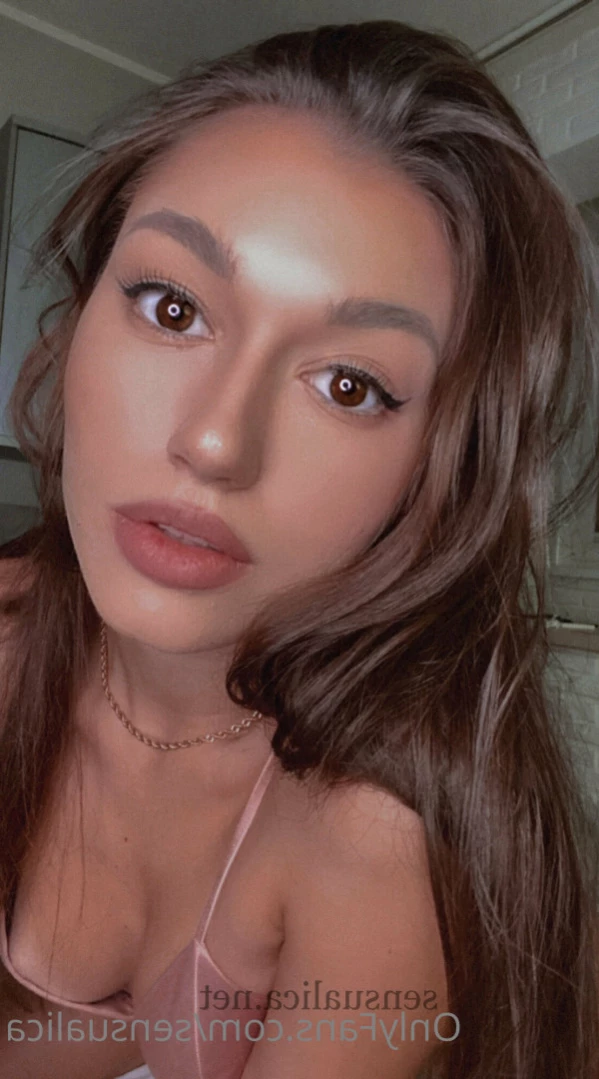 ❤️Sensual Lica❤️ [ sensualica ] Onlyfans leaked photo 13620141 on Hotleaks.tv