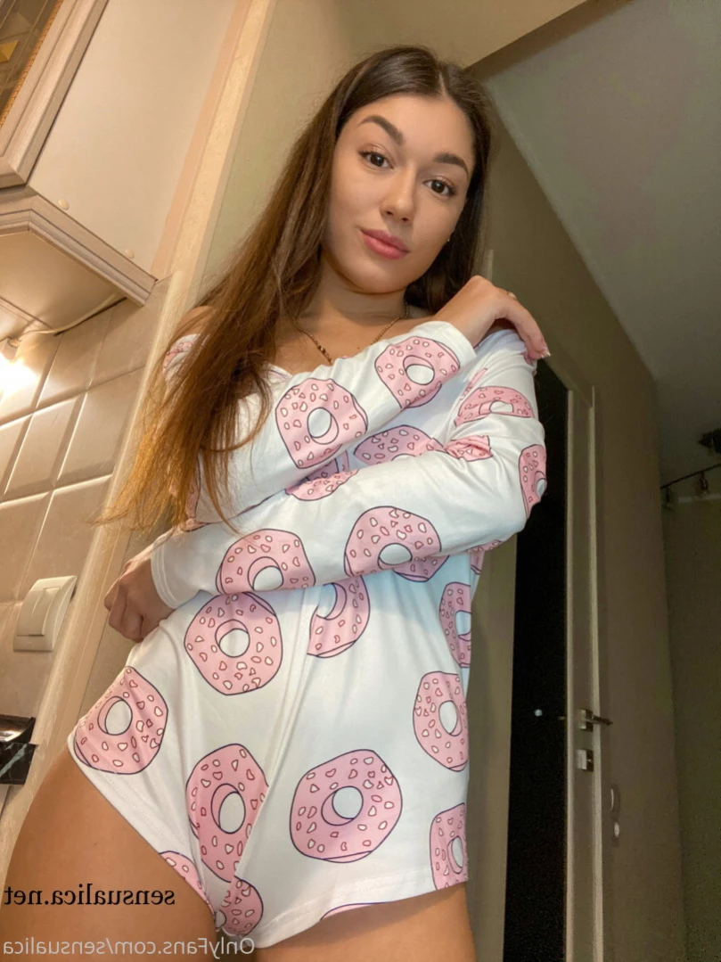 ❤️Sensual Lica❤️ [ sensualica ] Onlyfans leaked photo 13620169 on Hotleaks.tv