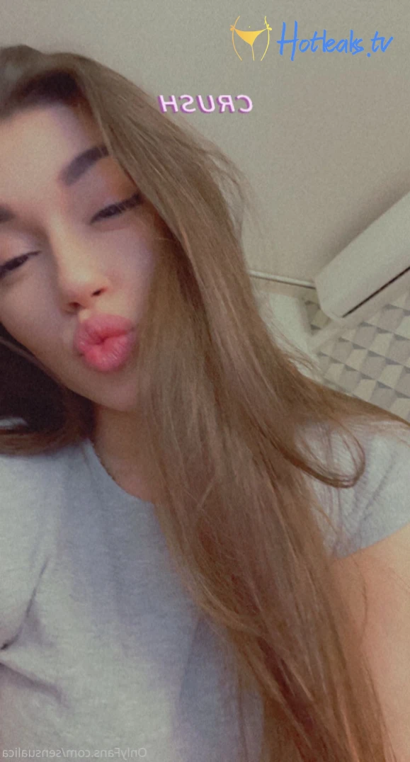 ❤️Sensual Lica❤️ [ sensualica ] Onlyfans leaked photo 13689581 on Hotleaks.tv