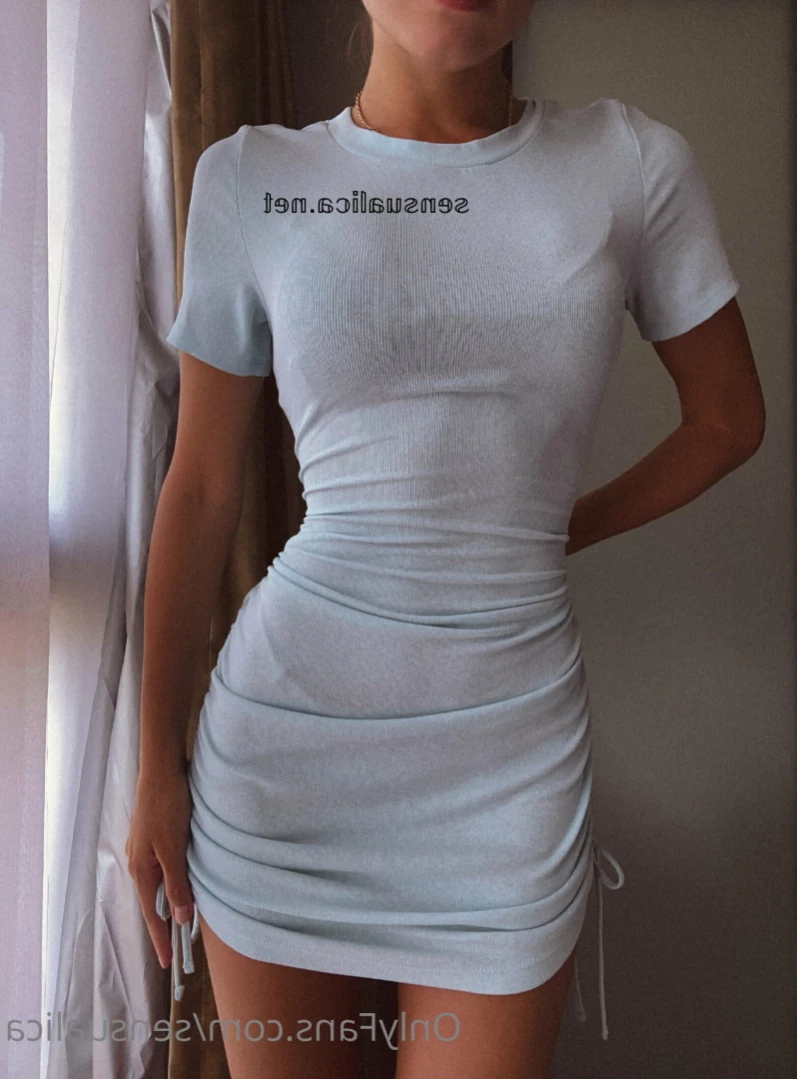 ❤️Sensual Lica❤️ [ sensualica ] Onlyfans leaked photo 14801322 on Hotleaks.tv