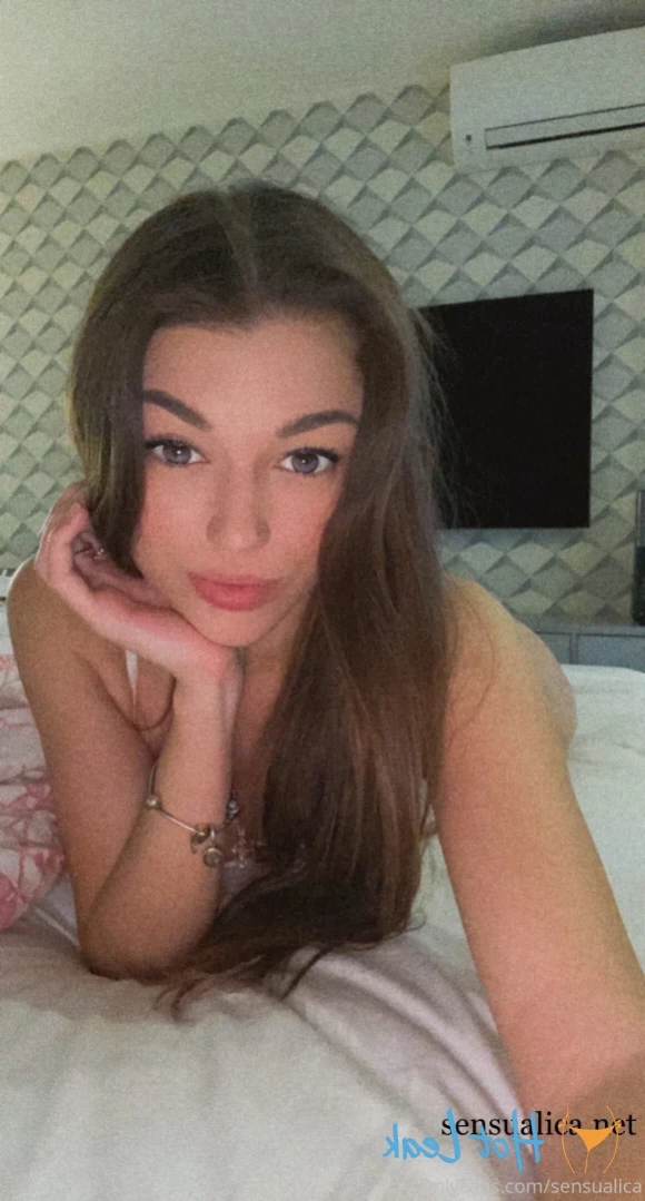 ❤️Sensual Lica❤️ [ sensualica ] Onlyfans leaked photo 15390558 on Hotleaks.tv