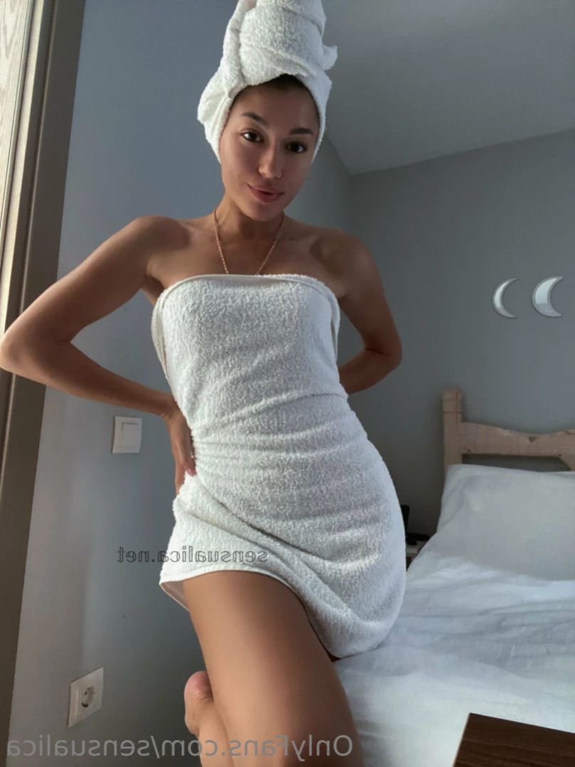 ❤️Sensual Lica❤️ [ sensualica ] Onlyfans leaked photo 15565271 on Hotleaks.tv