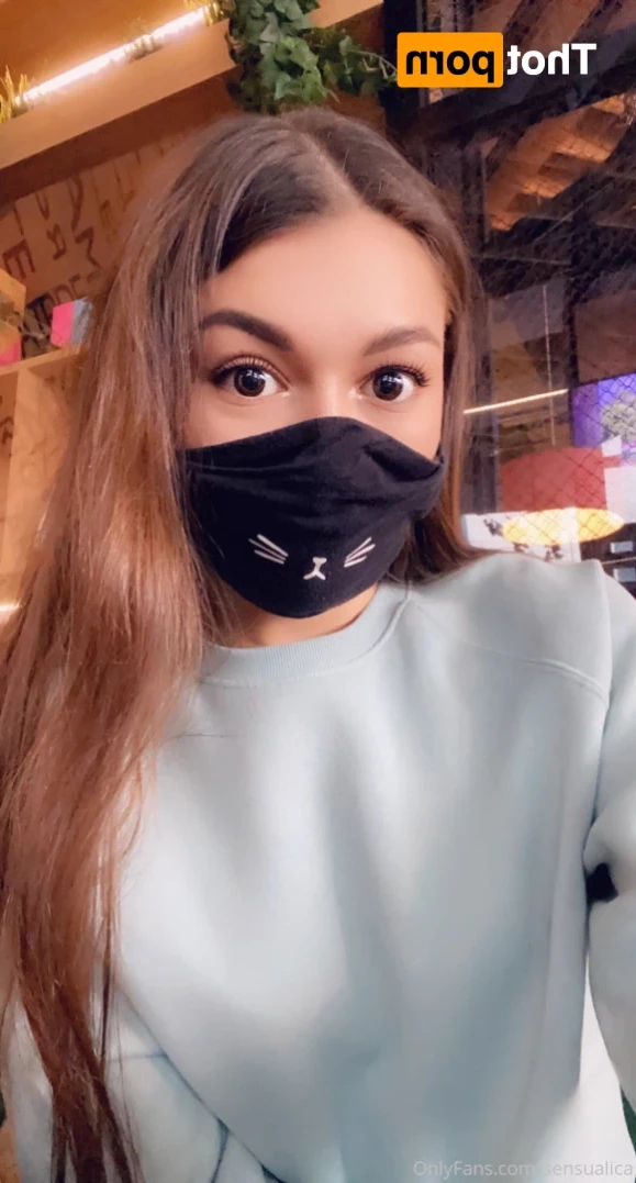 ❤️Sensual Lica❤️ [ sensualica ] Onlyfans leaked photo 16154992 on Hotleaks.tv