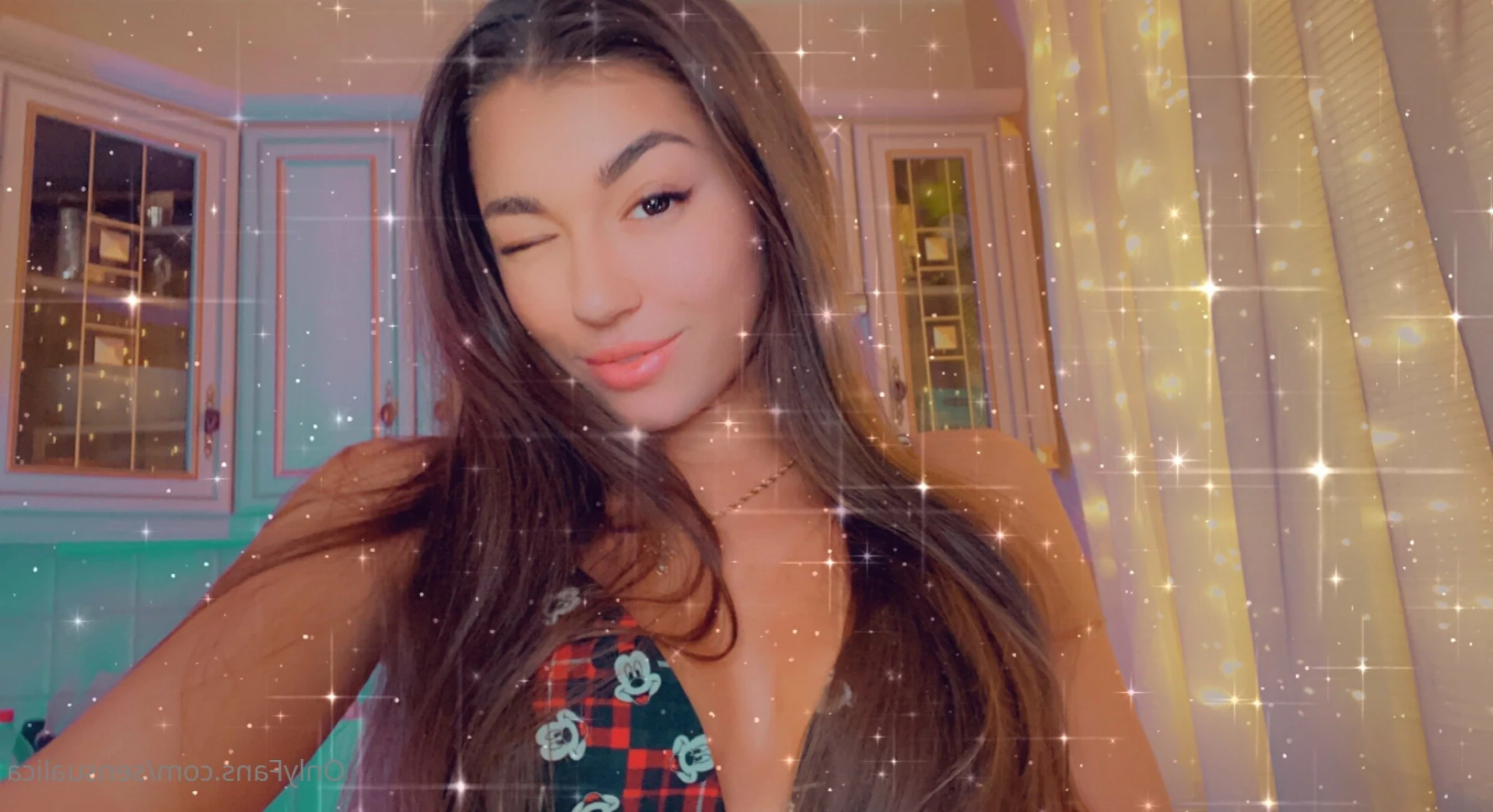 ❤️Sensual Lica❤️ [ sensualica ] Onlyfans leaked photo 16155038 on Hotleaks.tv