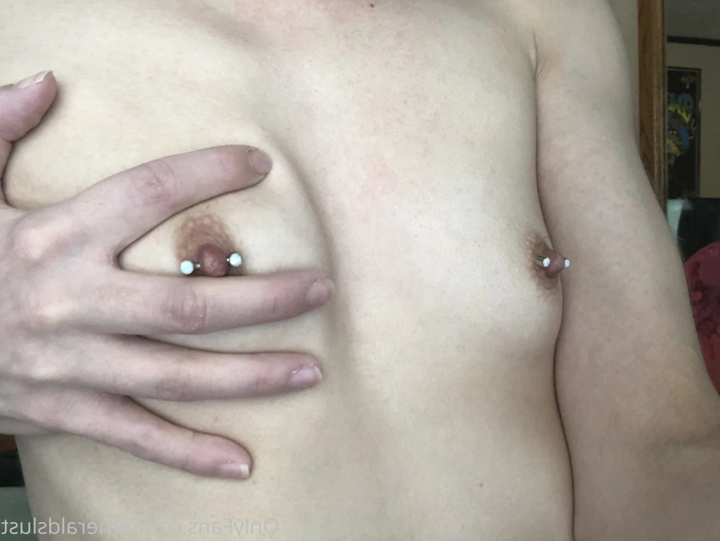 ✨ Lil’ $lut ✨ [ emeraldslust ] Onlyfans leaked photo 12055299 on Hotleaks.tv