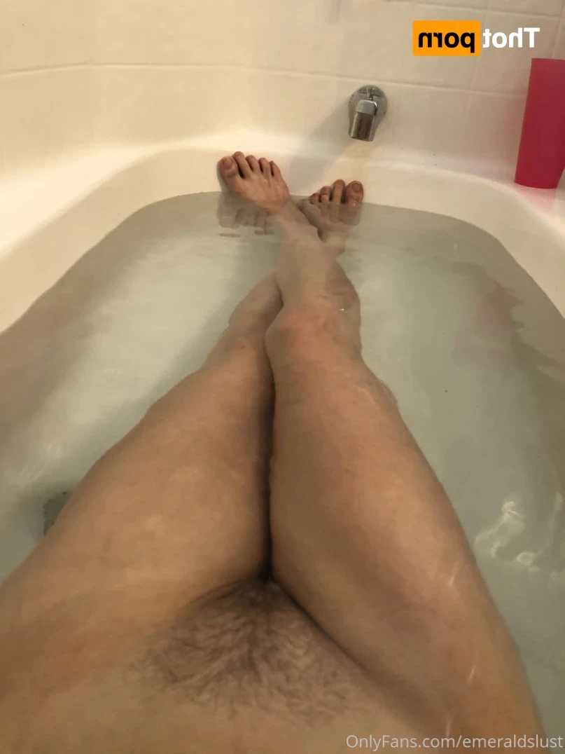 ✨ Lil’ $lut ✨ [ emeraldslust ] Onlyfans leaked photo 14643622 on Hotleaks.tv