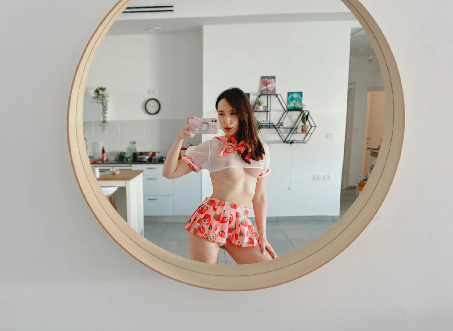 Princess Cin [ princesscin ] Onlyfans leaked photo 12068967 on Hotleaks.tv
