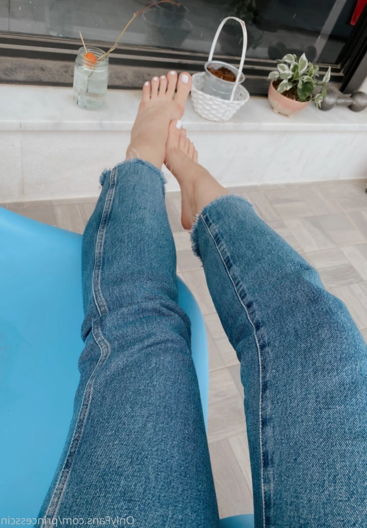 Princess Cin [ princesscin ] Onlyfans leaked photo 12281527 on Hotleaks.tv