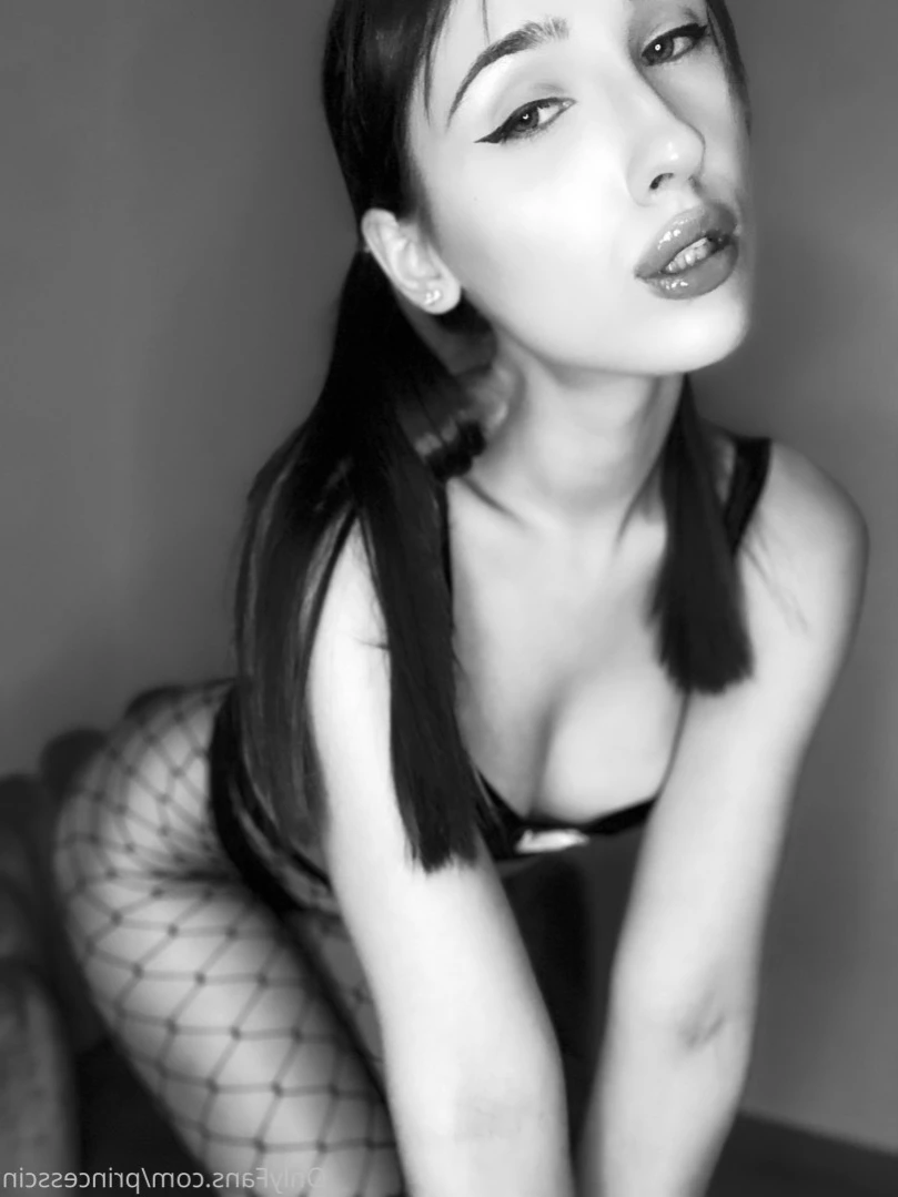 Princess Cin [ princesscin ] Onlyfans leaked photo 12845799 on Hotleaks.tv