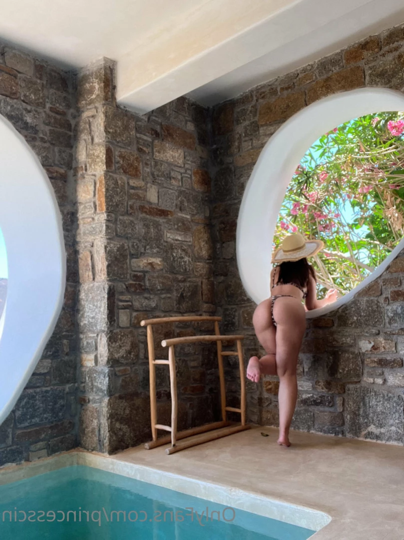 Princess Cin [ princesscin ] Onlyfans leaked photo 12846009 on Hotleaks.tv