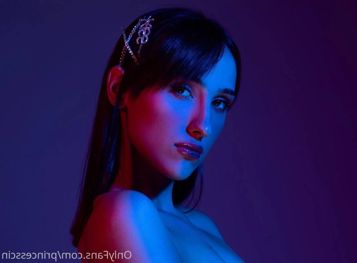 Princess Cin [ princesscin ] Onlyfans leaked photo 13876736 on Hotleaks.tv