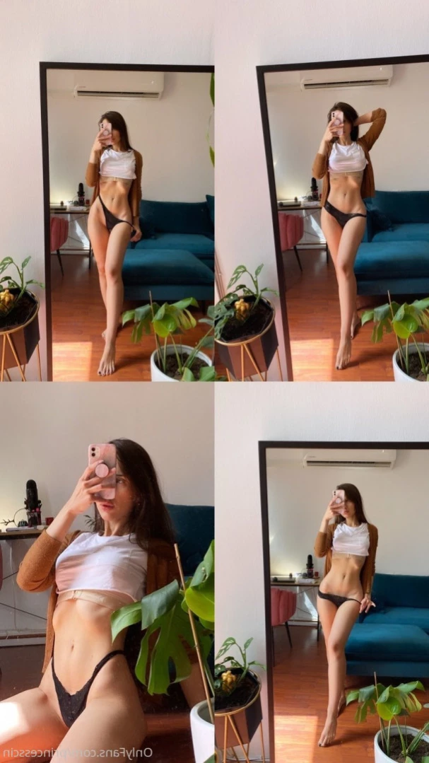 Princess Cin [ princesscin ] Onlyfans leaked photo 14469338 on Hotleaks.tv