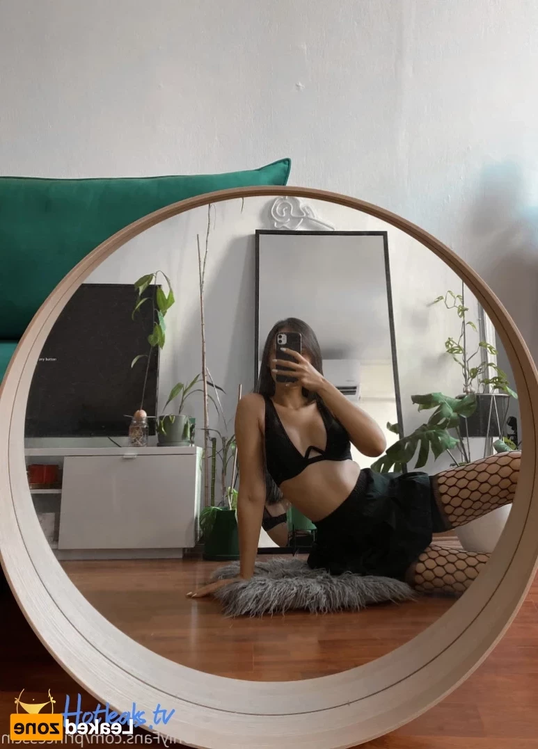 Princess Cin [ princesscin ] Onlyfans leaked photo 15307345 on Hotleaks.tv