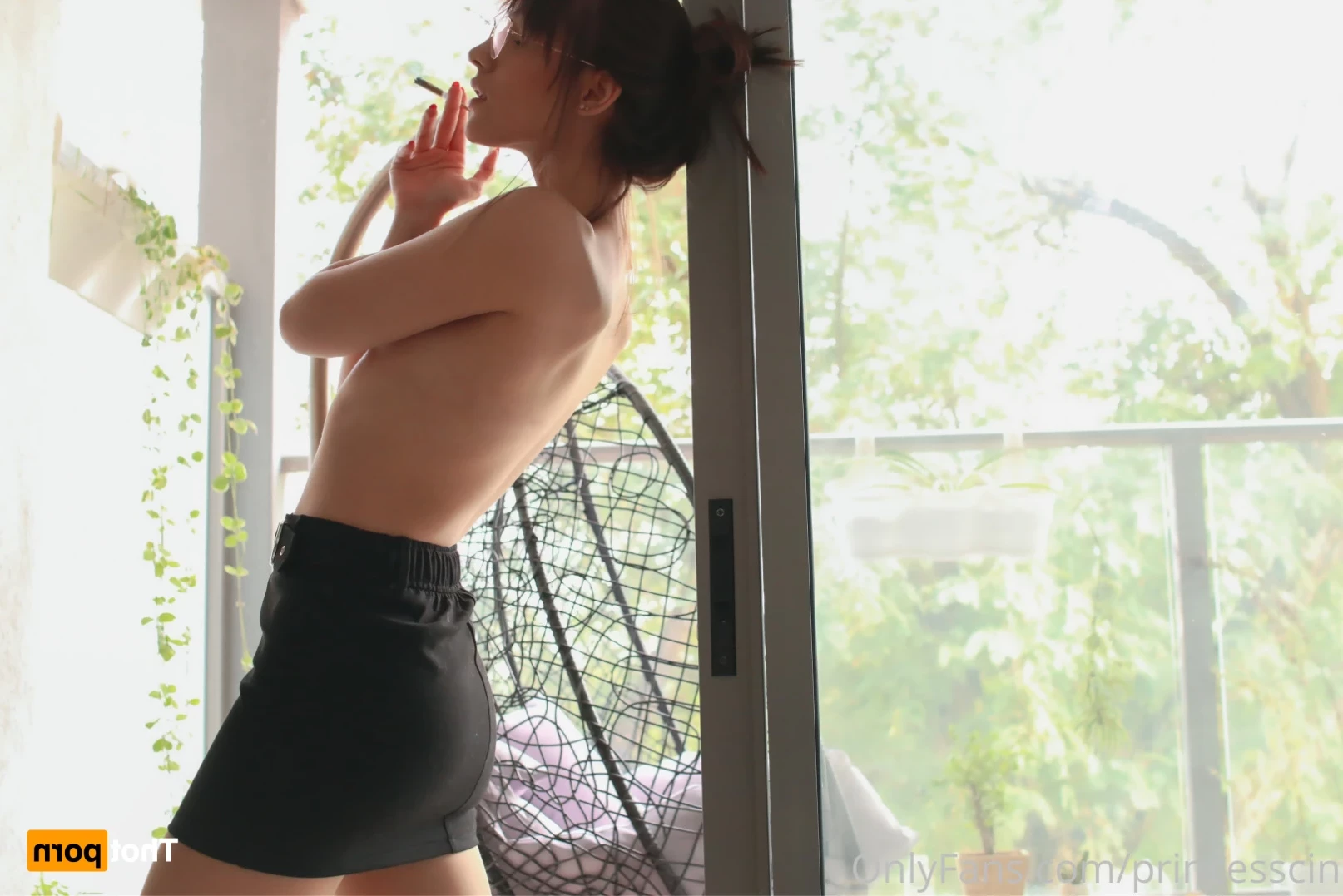 Princess Cin [ princesscin ] Onlyfans leaked photo 15434538 on Hotleaks.tv