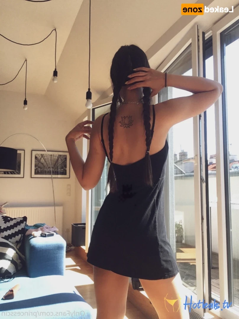 Princess Cin [ princesscin ] Onlyfans leaked photo 16091590 on Hotleaks.tv