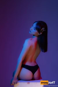 16116003