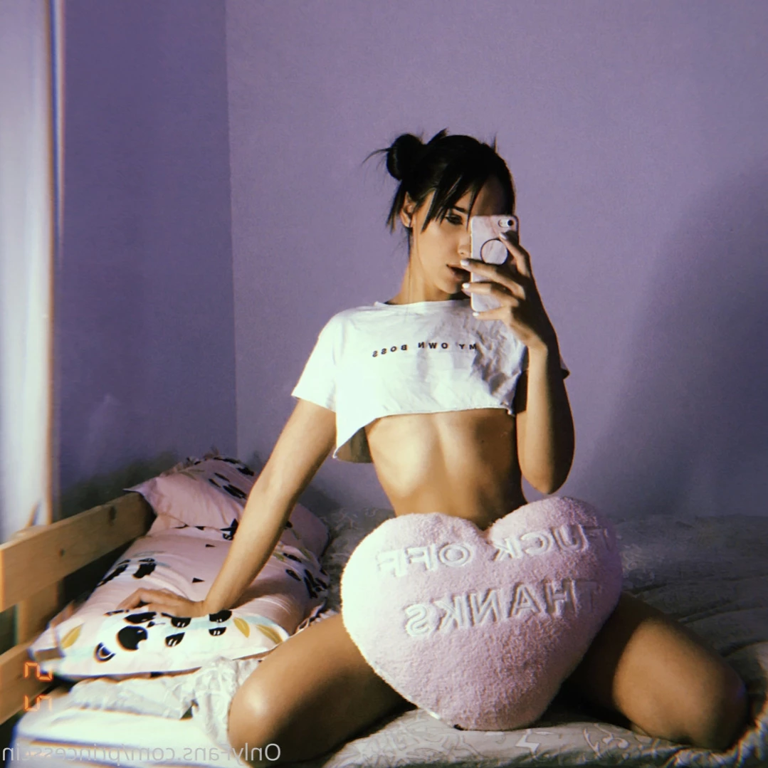 Princess Cin [ princesscin ] Onlyfans leaked photo 16139558 on Hotleaks.tv