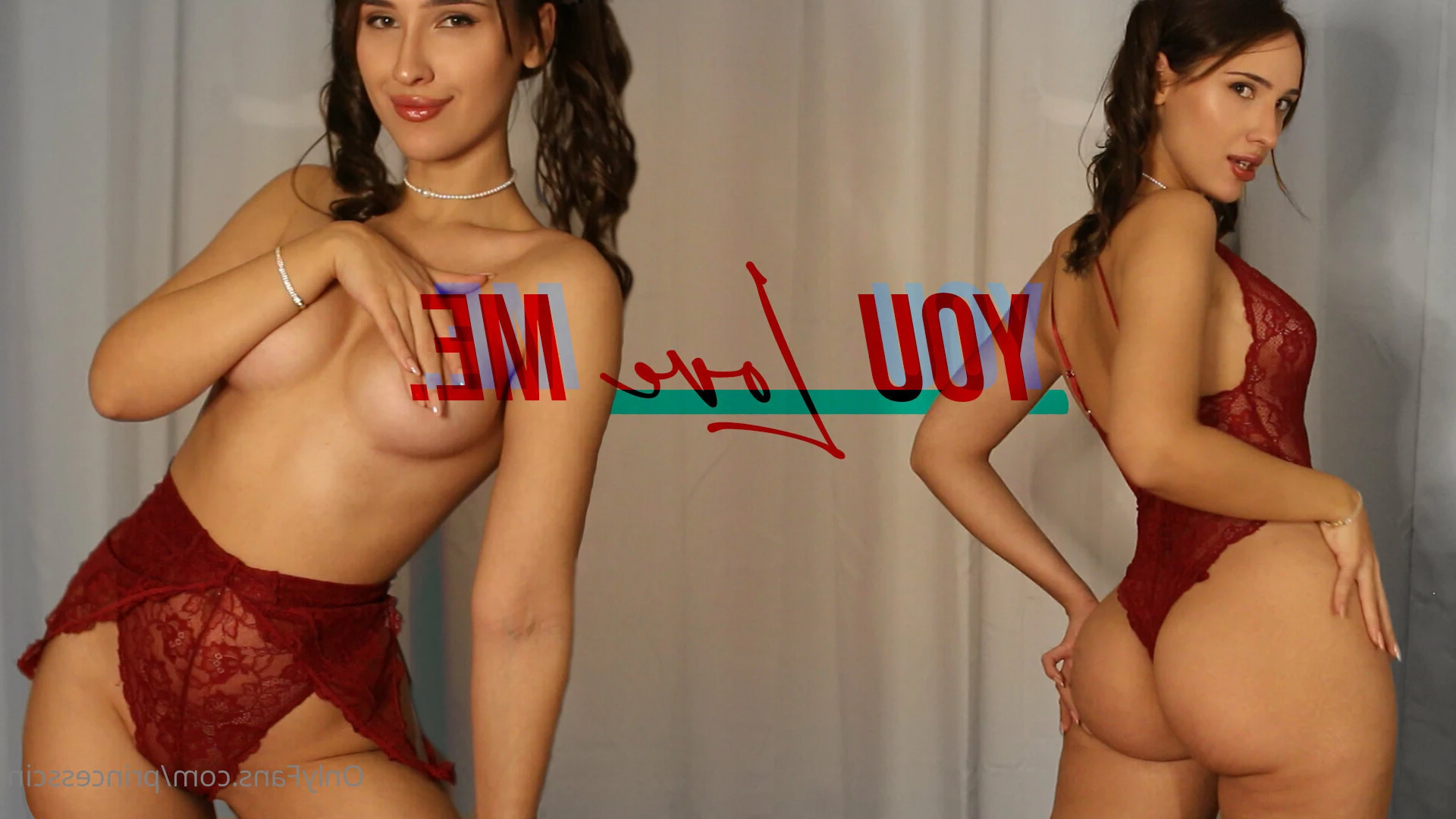 Princess Cin [ princesscin ] Onlyfans leaked photo 16202109 on Hotleaks.tv
