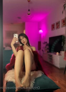 16232840
