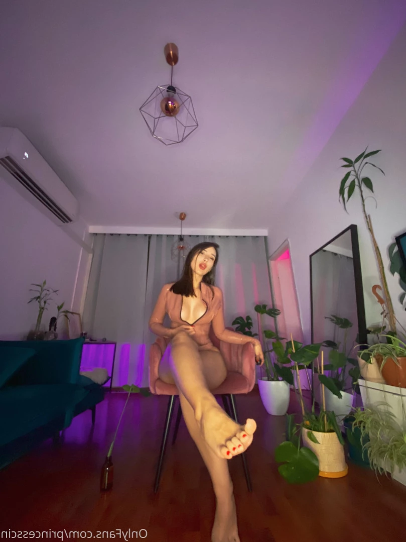 Princess Cin [ princesscin ] Onlyfans leaked photo 16293578 on Hotleaks.tv