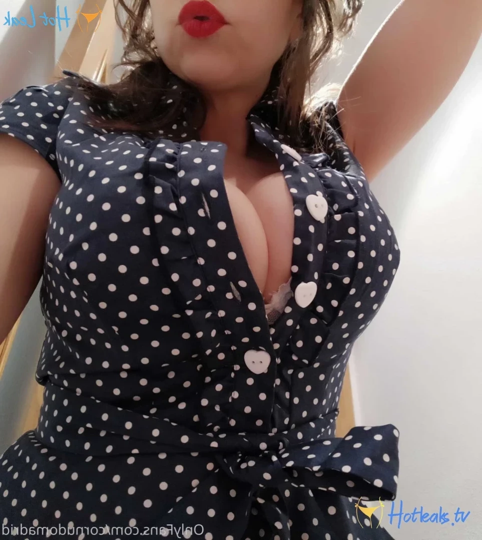 cornudomadrid Onlyfans leaked photo 12490236 on Hotleaks.tv