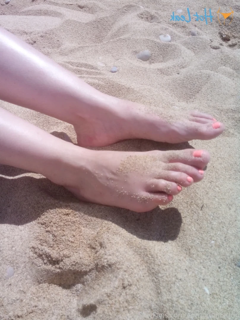 cornudomadrid Onlyfans leaked photo 15667492 on Hotleaks.tv