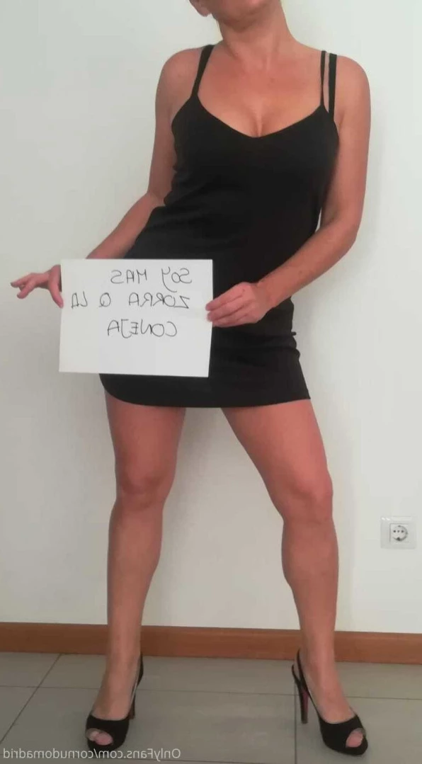 cornudomadrid Onlyfans leaked photo 15908010 on Hotleaks.tv