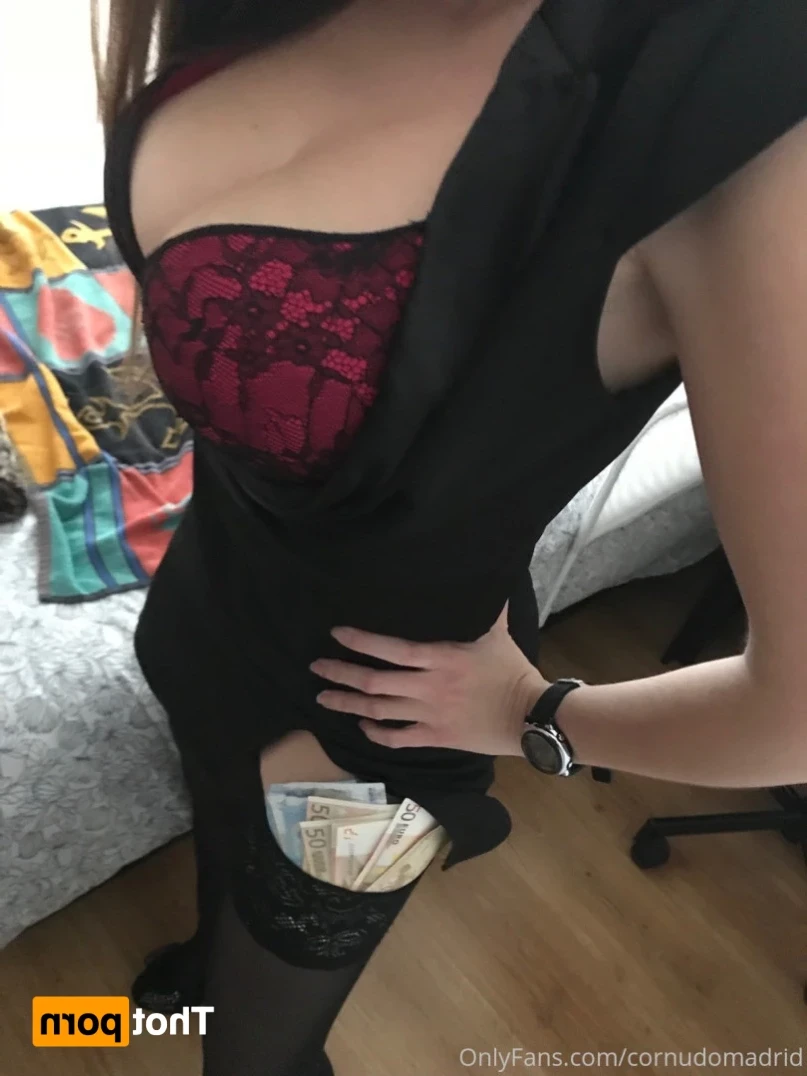 cornudomadrid Onlyfans leaked photo 15908988 on Hotleaks.tv