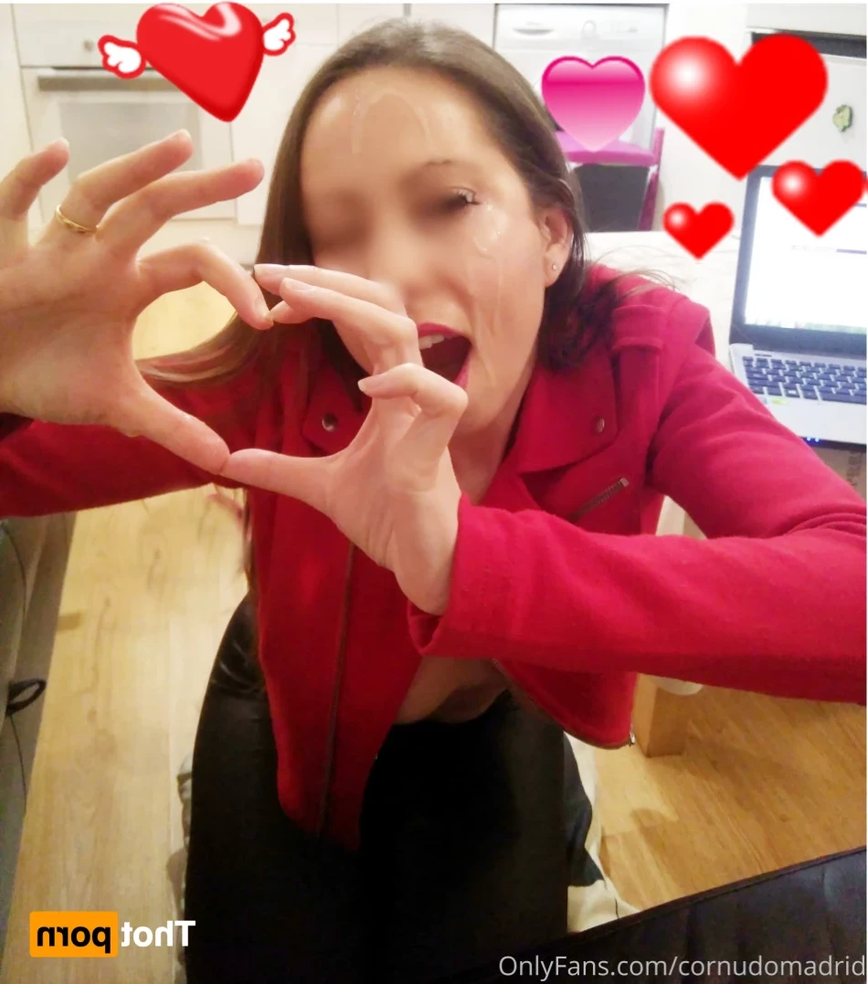 cornudomadrid Onlyfans leaked photo 15917956 on Hotleaks.tv