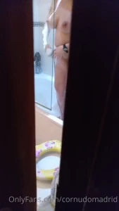 cornudomadrid Onlyfans leaked video 16099751 on Hotleaks.tv
