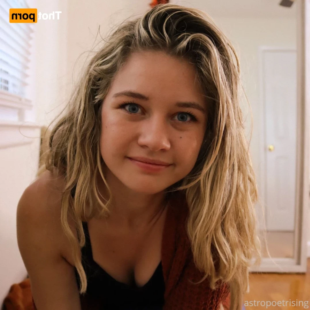 Astro [ poetrising ] Onlyfans leaked photo 11613840 on Hotleaks.tv