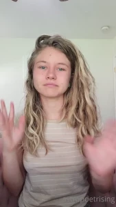 Astro [ poetrising ] Onlyfans leaked video 11770347 on Hotleaks.tv