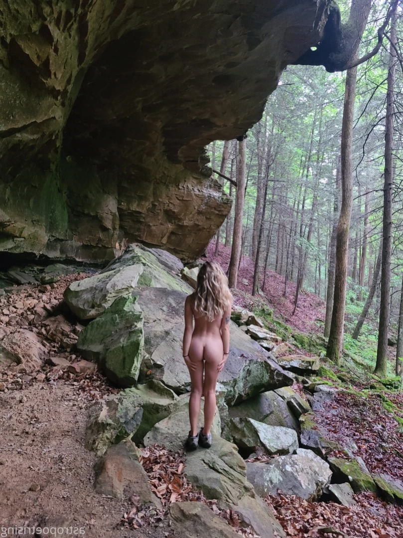 Astro [ poetrising ] Onlyfans leaked photo 12346561 on Hotleaks.tv