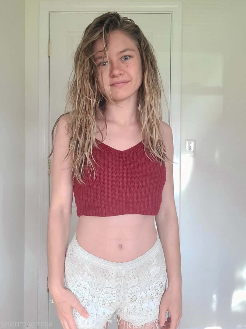 Astro [ poetrising ] Onlyfans leaked photo 12975788 on Hotleaks.tv