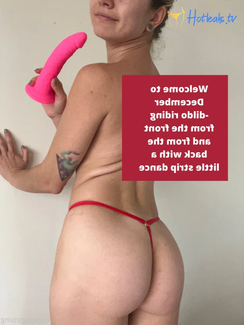 Astro [ poetrising ] Onlyfans leaked photo 16000588 on Hotleaks.tv