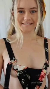 Astro [ poetrising ] Onlyfans leaked video 16449370 on Hotleaks.tv