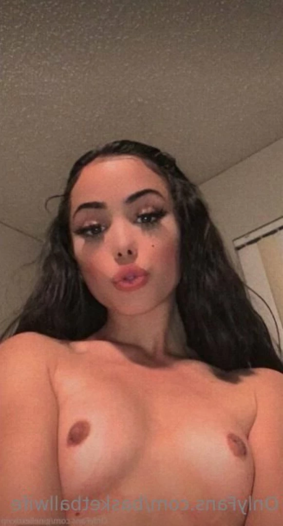 Selena García👅 [ selenalove21 ] Onlyfans leaked photo 15583804 on Hotleaks.tv