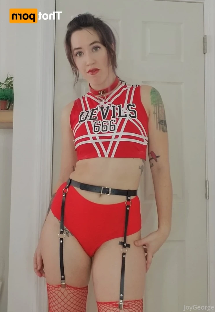 joygeorge Onlyfans leaked photo 10905807 on Hotleaks.tv