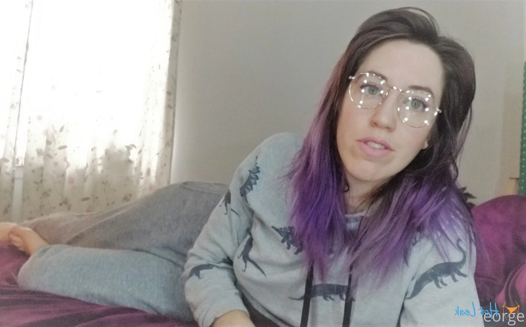 joygeorge Onlyfans leaked photo 11884220 on Hotleaks.tv