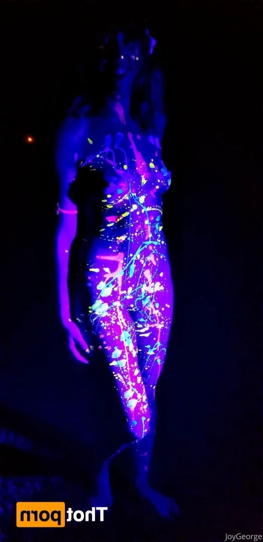 joygeorge Onlyfans leaked photo 11901170 on Hotleaks.tv
