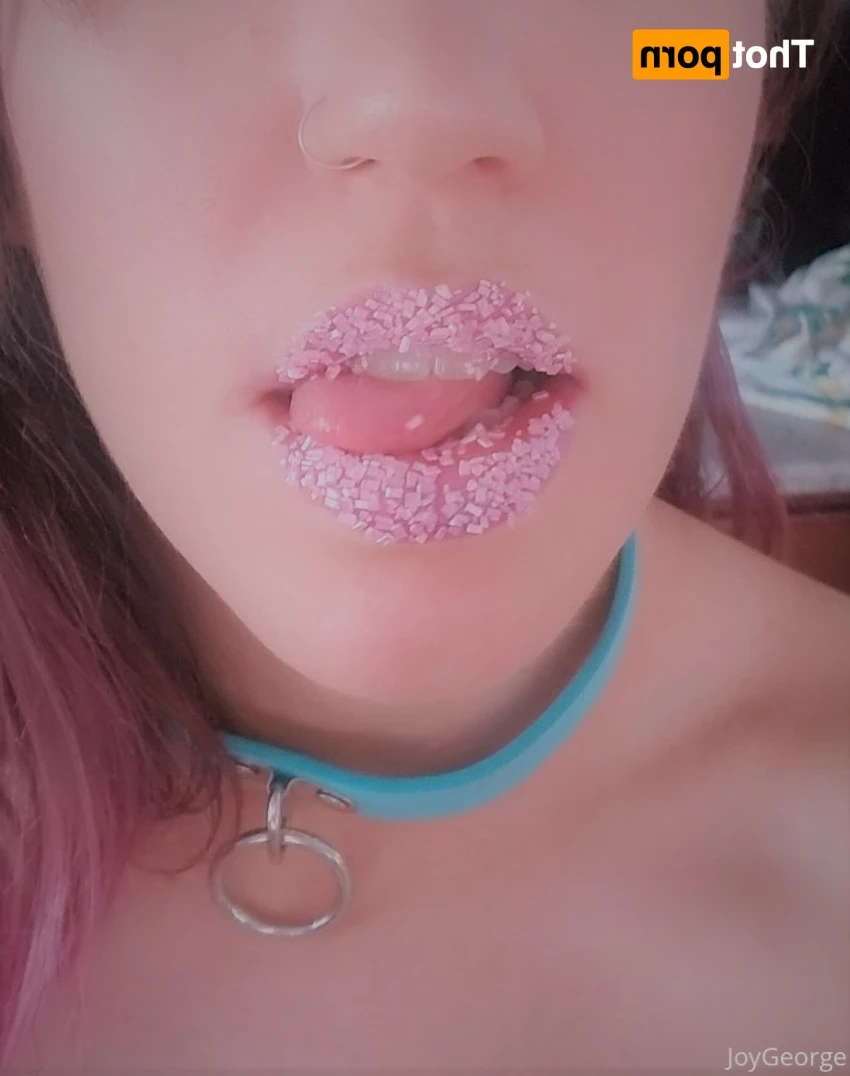joygeorge Onlyfans leaked photo 11933803 on Hotleaks.tv