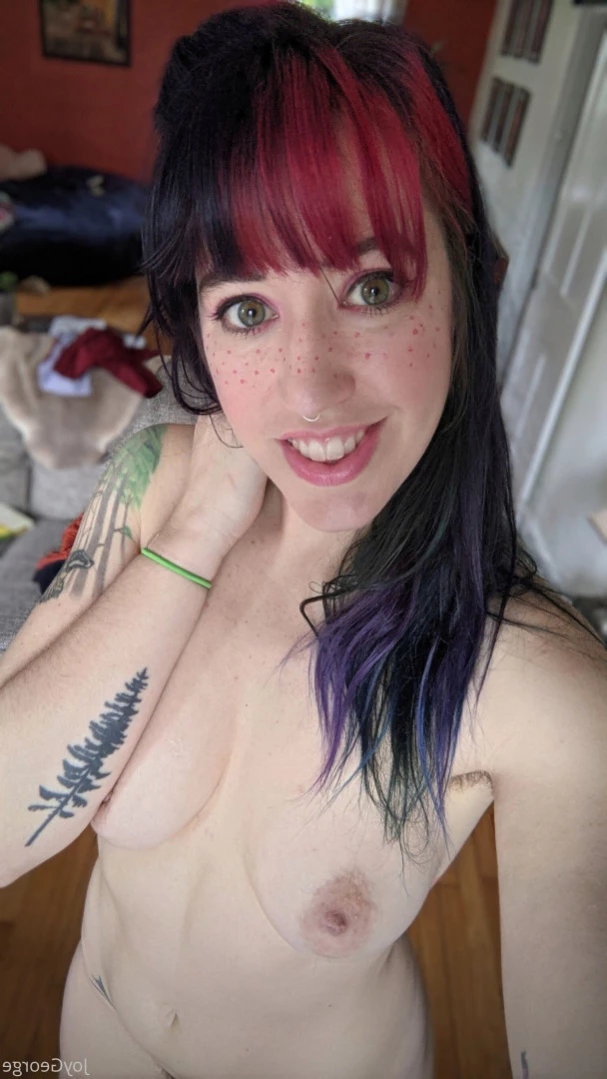 joygeorge Onlyfans leaked photo 12623878 on Hotleaks.tv