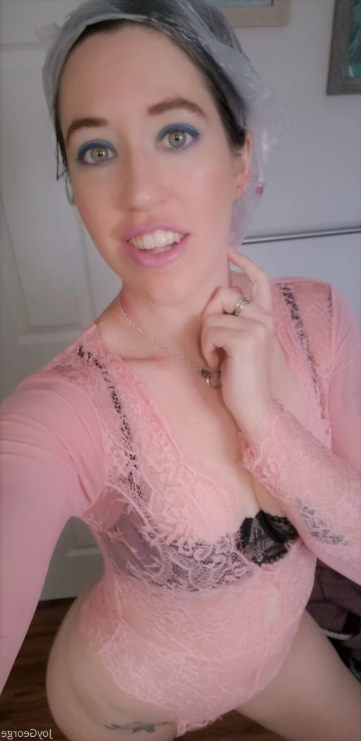 joygeorge Onlyfans leaked photo 12640580 on Hotleaks.tv