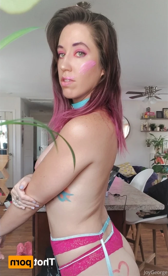 joygeorge Onlyfans leaked photo 14873572 on Hotleaks.tv