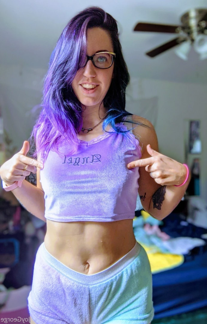 joygeorge Onlyfans leaked photo 15659756 on Hotleaks.tv