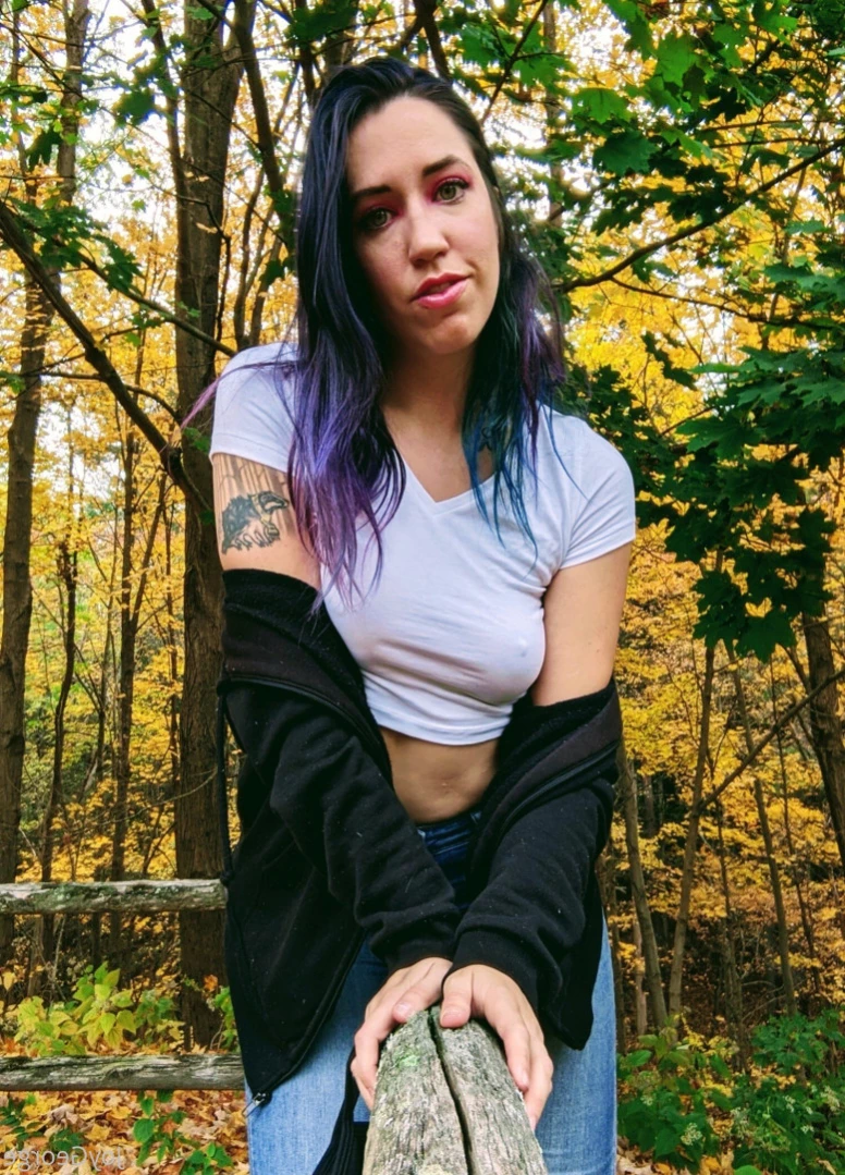 joygeorge Onlyfans leaked photo 16276170 on Hotleaks.tv