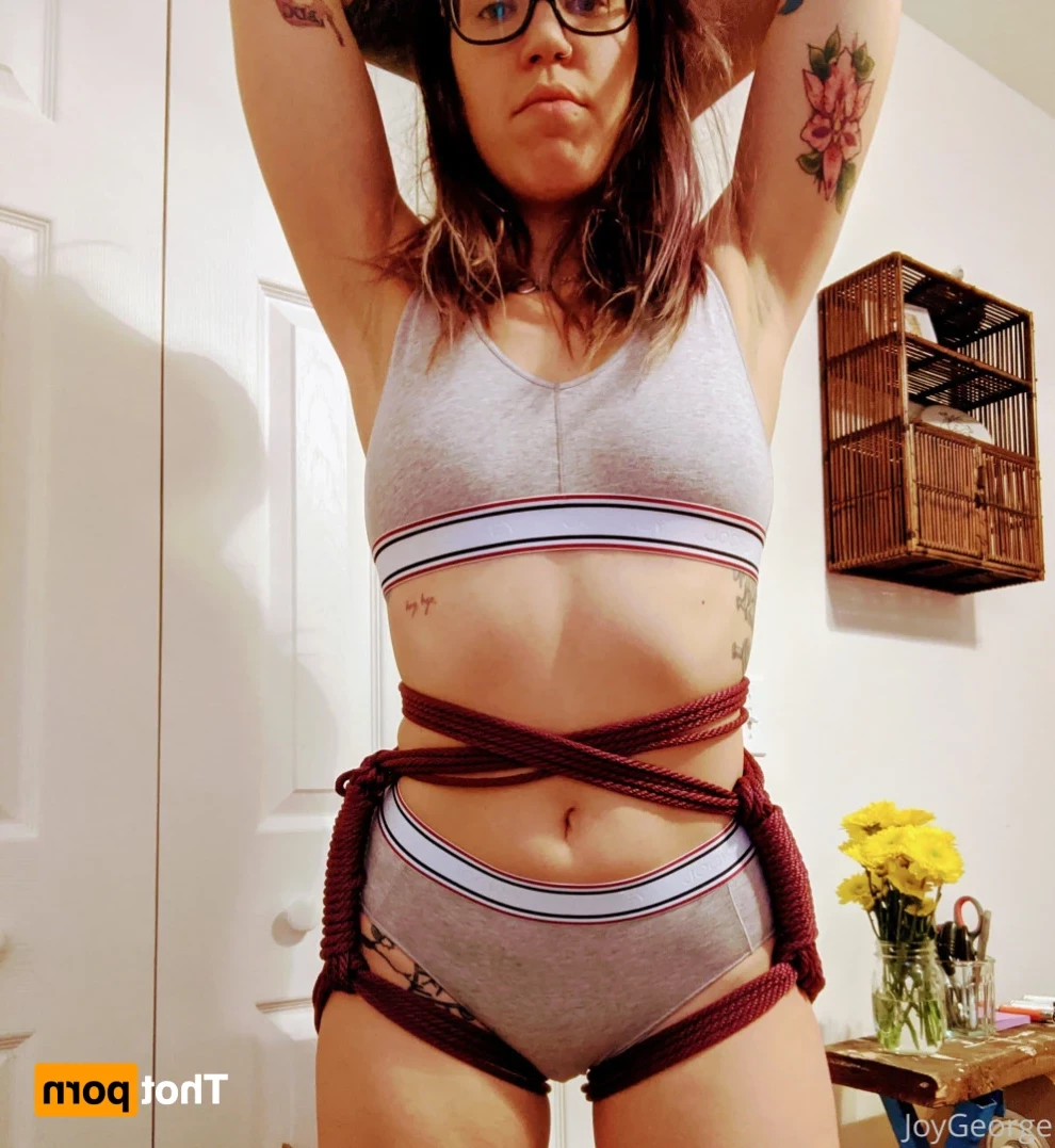 joygeorge Onlyfans leaked photo 16277564 on Hotleaks.tv