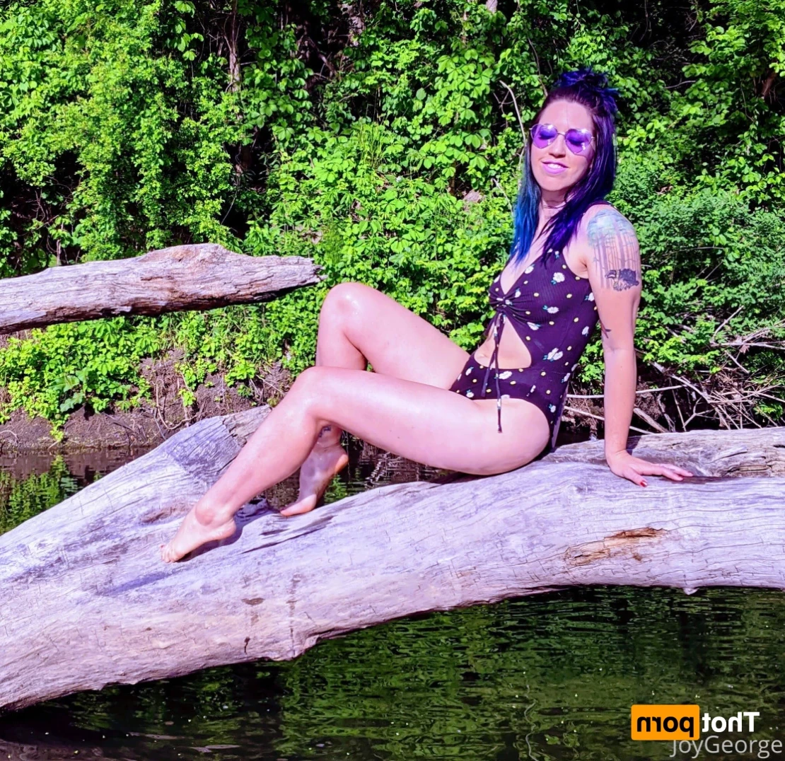 joygeorge Onlyfans leaked photo 16279283 on Hotleaks.tv