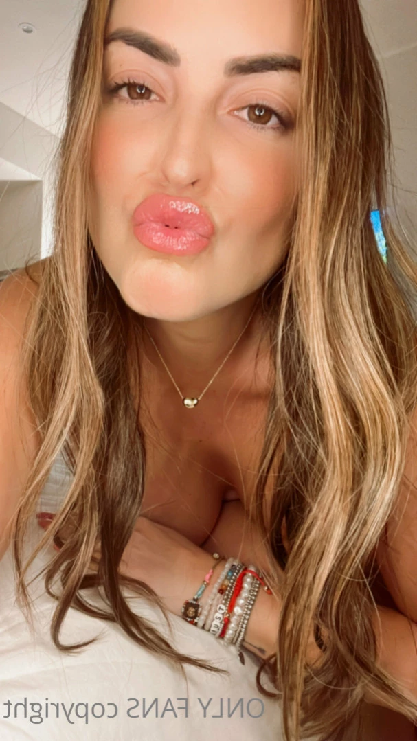 Patty [ pattylopezdelac ] Onlyfans leaked photo 11423169 on Hotleaks.tv